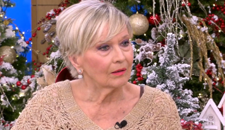 Έρρικα Μπρόγιερ: Το Σάββατο 11 Ιανουαρίου η κηδεία της