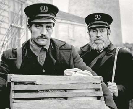 Η άβυσσος μέσα μας