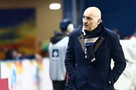 Πυροβόλησαν τον Κοβάσεβιτς στην Γλυφάδα