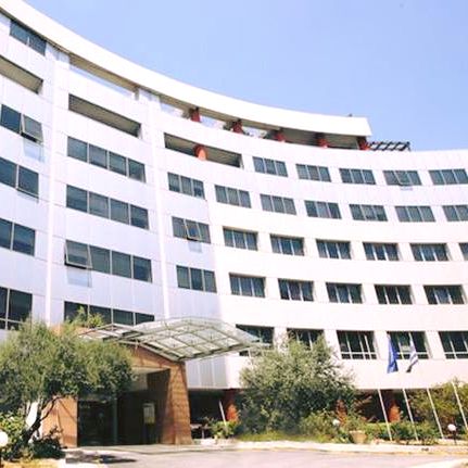Το Ελληνικό Δημόσιο προσδιορίζει με ακρίβεια τις οφειλές και τα ληξιπρόθεσμά του