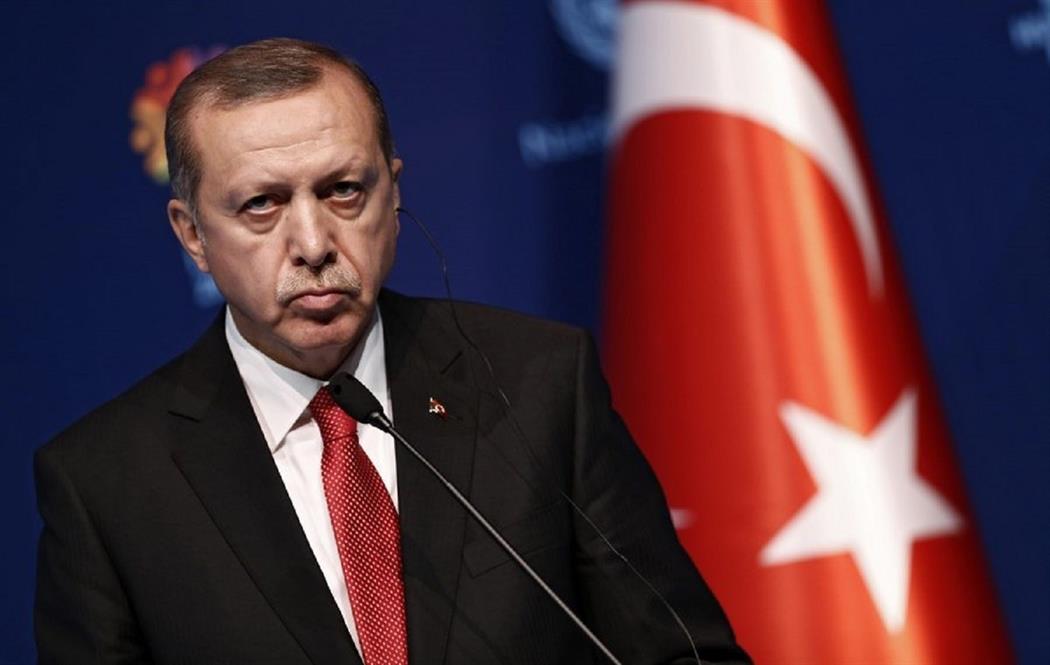 ΟΗΕ σε Τουρκία: «Μακριά από τη Λιβύη» – «Θα κάνουμε ό,τι θέλουμε» απαντά ο Ερντογάν