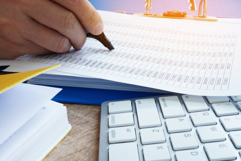 Μεγάλη απάτη με εικονικές ασφαλίσεις εργαζομένων – Πάνω από 15 εκατ. ευρώ η απώλεια για το Δημόσιο