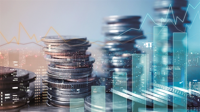 10 «γκουρού» σκιαγραφούν τον επενδυτικό χάρτη του 2020