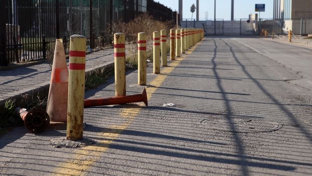 Τι αναφέρει το πόρισμα του ιατροδικαστή για την αιτία θανάτου του 28χρονου βούλγαρου οπαδού