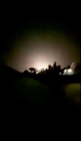 Ιράκ: Δεν υπήρξαν θύματα μεταξύ των στρατιωτών Δανίας, Νορβηγίας, Νέας Ζηλανδίας