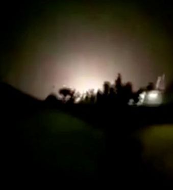 Ιράκ: Δεν υπήρξαν θύματα μεταξύ των στρατιωτών Δανίας, Νορβηγίας, Νέας Ζηλανδίας