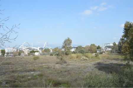 Καζίνο Πάρνηθας: Σε δημόσια διαβούλευση η μελέτη Περιβαλλοντικών Επιπτώσεων