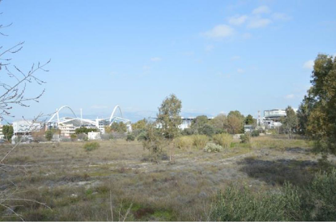 Καζίνο Πάρνηθας: Σε δημόσια διαβούλευση η μελέτη Περιβαλλοντικών Επιπτώσεων