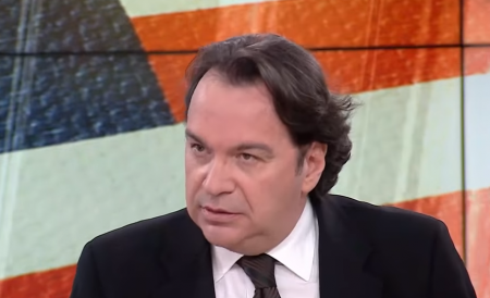 Δ. Σταθακόπουλος στο One Channel: Η Τουρκία δεν είναι απρόβλεπτη χώρα