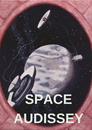 Μια (ολόκληρη) Ορχήστρα σ΄ένα… τάμπλετ