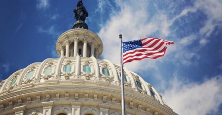 ΗΠΑ: Δεν πείσθηκαν οι Δημοκρατικοί για την «απειλή» Σουλεϊμανί – Ζητούν περιορισμό προεδρικών εξουσιών