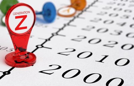 «Γενιά Ζ»: Πόσο ενημερωμένη είναι – Τι έμαθε από τη 10χρονη κρίση