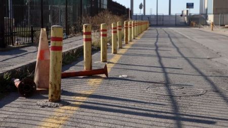 Θεσσσαλονίκη: Ενώπιον ανακριτή οι κατηγορούμενοι για το θάνατο του βούλγαρου οπαδού