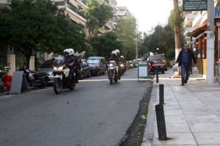 «18 Ανω»: Καταγγελίες για βίαιη συμπεριφορά της «ΔΙΑΣ» σε θεραπευόμενους