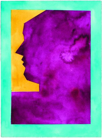 Η επιστροφή του Πάολο Κολόμπο