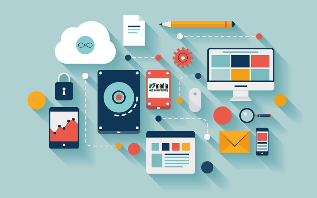 Ο χρηματοοικονομικός αναλφαβητισμός των νέων της Ελλάδας