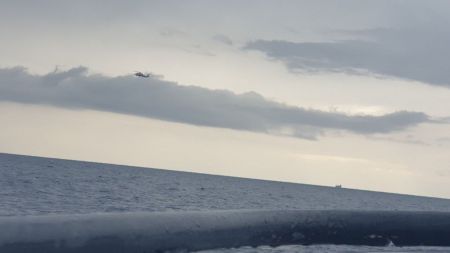 Προσφυγικό ναυάγιο στους Παξούς: 12 οι νεκροί – Οι πρώτες μαρτυρίες διασωθέντων