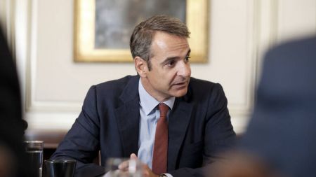 Πέτυχε ή απέτυχε ο Πρωθυπουργός;