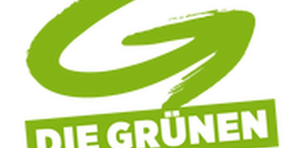 Αυστρία: Δημοσκόπηση εμφανίζει τους Πράσινους δεύτερο κόμμα για πρώτη φορά στα 35 χρόνια