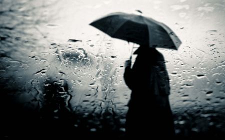 Ερχονται βροχές – Πού αναμένονται και πότε