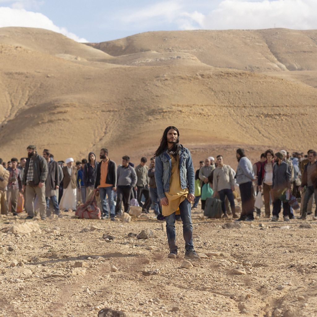 Αναγνωρίζοντας την πραγματικότητα: ένα πρώτο, σοβαρό βήμα
