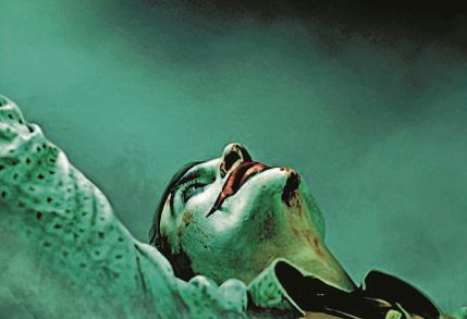 Οσκαρ 2020: Aυτές είναι οι υποψηφιότητες