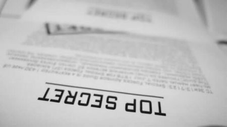 Η βρετανική κυβέρνηση χρηματοδοτούσε μυστικά το Reuters