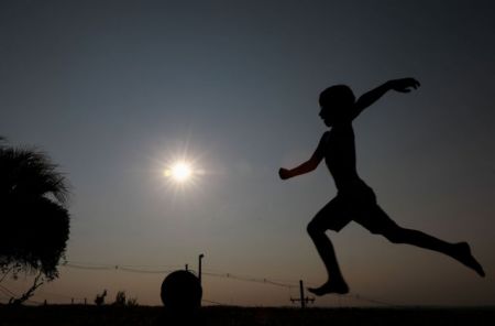 NASA: Όλος ο πλανήτης θα επηρεαστεί από τον καπνό των πυρκαγιών στην Αυστραλία