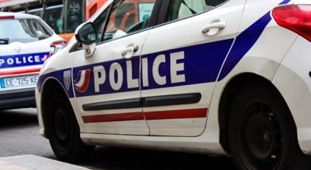 Γαλλία: Έξι μήνες φυλάκιση σε άνδρα που σκότωσε σκύλο