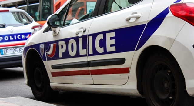 Γαλλία: Έξι μήνες φυλάκιση σε άνδρα που σκότωσε σκύλο