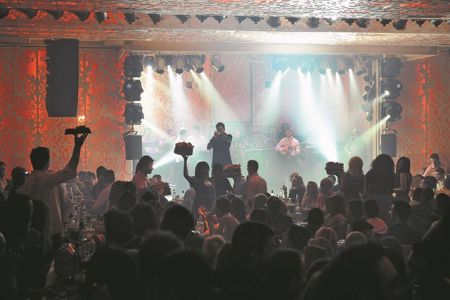 Φοροδιαφυγή: Δείτε τα 50 επαγγέλματα-πρωταθλητές