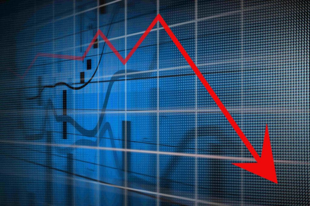 «Slowbalisation» το 2020 για την παγκόσμια οικονομία