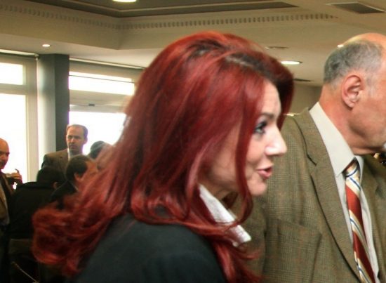 Ράικου: Αισθάνθηκα ότι εκτελούνταν συμβόλαιο θανάτου σε βάρος μου από τον Παπαγγελόπουλο