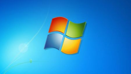 Microsoft: Τερματίζει την υποστήριξη των Windows 7