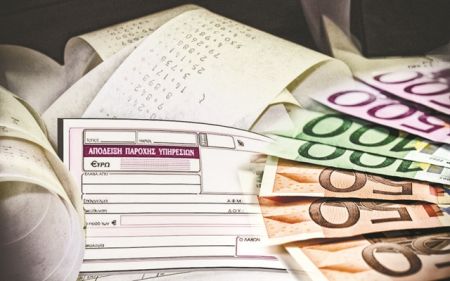 Βαθιά ανάσα για 350.000 «μπλοκάκια»