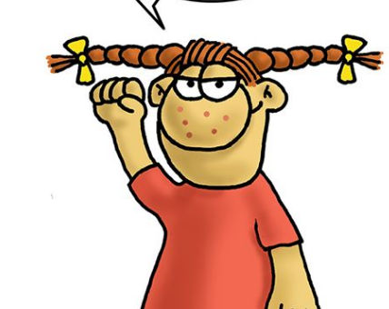 Αρκάς: Το σκίτσο για την υποψηφιότητα της Σακελλαροπούλου