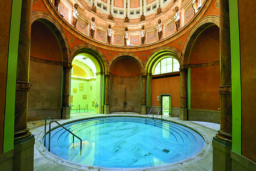 Μπάντεν-Μπάντεν