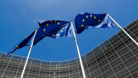 «Καμπανάκι» ΕΕ σε Ουγγαρία και Πολωνία για καταπάτηση του κράτους δικαίου