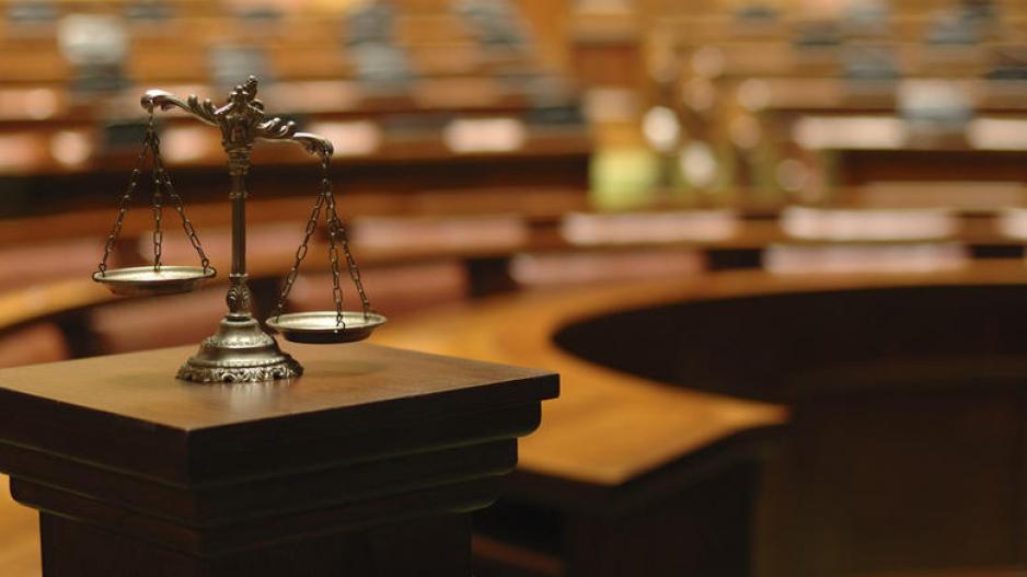 Έκτακτο ΔΣ μετά τις διαφωνίες στην Ένωση Δικαστών και Εισαγγελέων