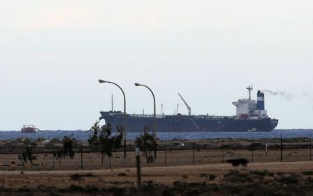 Λιβύη: Αυτοσυγκράτηση συστήνει ο ΟΗΕ με αφορμή τη διακοπή του πετρελαίου