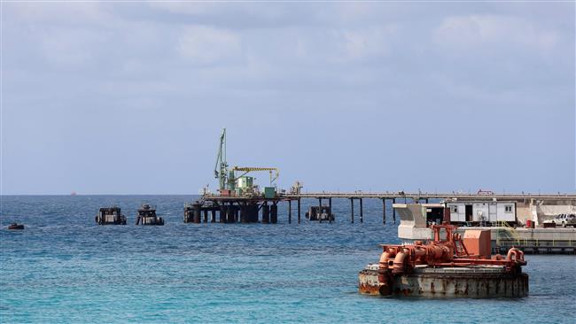 Λιβύη: Οι δυνάμεις Χαφτάρ ανέστειλαν τις εξαγωγές πετρελαίου