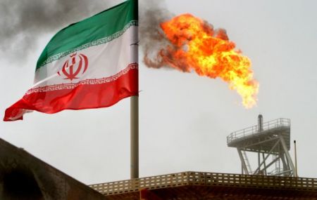 Ιράν: Η Τεχεράνη προειδοποιεί την ΕΕ αν της επιβληθούν νέες κυρώσεις