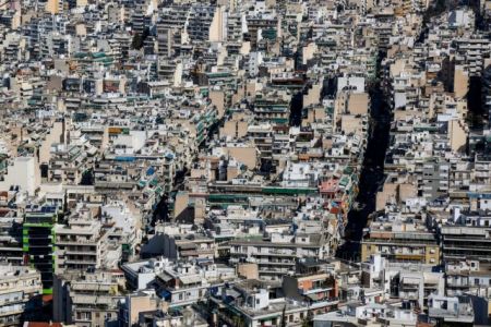 Ποιες αλλαγές δρομολογούνται στο πτωχευτικό δίκαιο