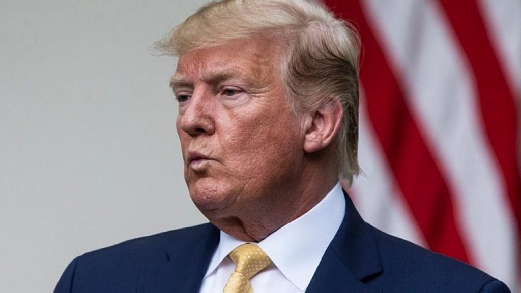 ΗΠΑ: Ο Τραμπ περιέγραψε λεπτό προς λεπτό τη δολοφονία Σουλεϊμανί