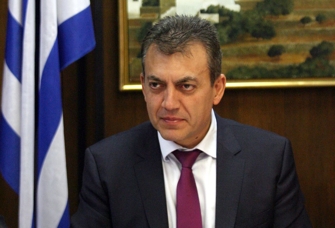 Βρούτσης: Αυξήσεις στις κύριες και στις επικουρικές συντάξεις