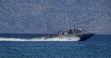 Το Λιμενικό για το ναυάγιο στη Λέσβο: Η τουρκική ακτοφυλακή αρνήθηκε να διασώσει τους επιβαίνοντες της λέμβου