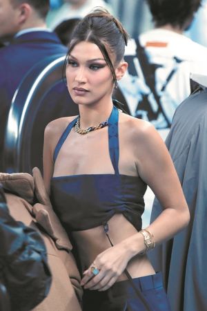 Το Επταήμερο του Διόδωρου