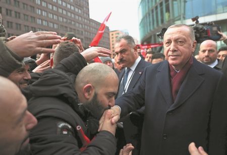 ΤΟ ΕΠΤΑΗΜΕΡΟ ΤΟΥ ΔΙΟΔΩΡΟΥ