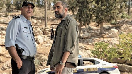 «Τα αγόρια μας» Ενα τηλεοπτικό αριστούργημα για γερά νεύρα