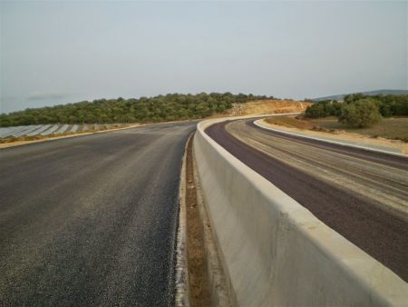 Η διαμάχη υπουργείου Υποδομών – GD Infrastutture δεν έχει τέλος